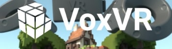 VoxVR image