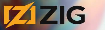 Zig Telnet Client image